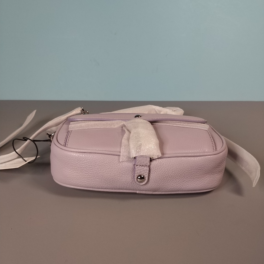 Rebecca Minkoff Crossbody - Picture 4 of 10